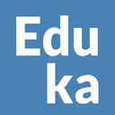 logo Eduka