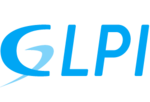 logo GLPI