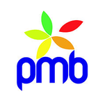 logo Pmb