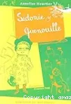 vignette