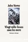 vignette