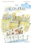 vignette