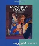 vignette