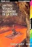 vignette