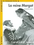 vignette