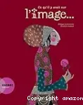 vignette