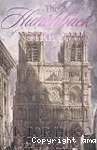 vignette