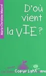vignette