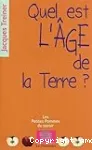 vignette