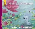 vignette