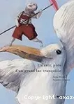 vignette
