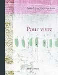 vignette