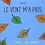 vignette