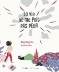 vignette