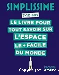 vignette