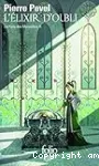 vignette