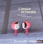 vignette