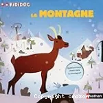vignette