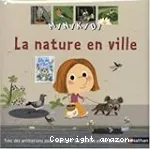 vignette