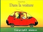 vignette