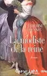 vignette