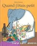 vignette