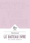 vignette