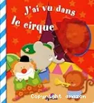 vignette
