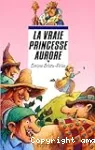 vignette