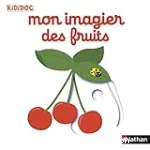 vignette
