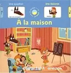 vignette
