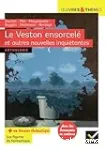 vignette
