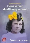 vignette