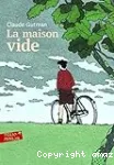 vignette