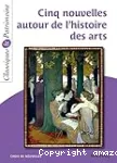 vignette