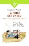 vignette