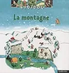 vignette