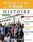 vignette