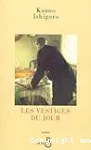 vignette