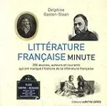 vignette