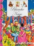 vignette