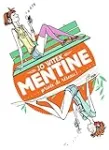 vignette