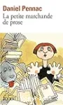 vignette