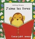 vignette