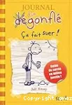 vignette