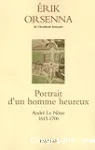 vignette
