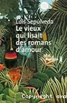 vignette