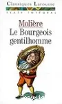 vignette