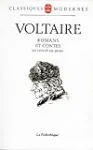 vignette