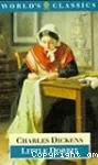 vignette